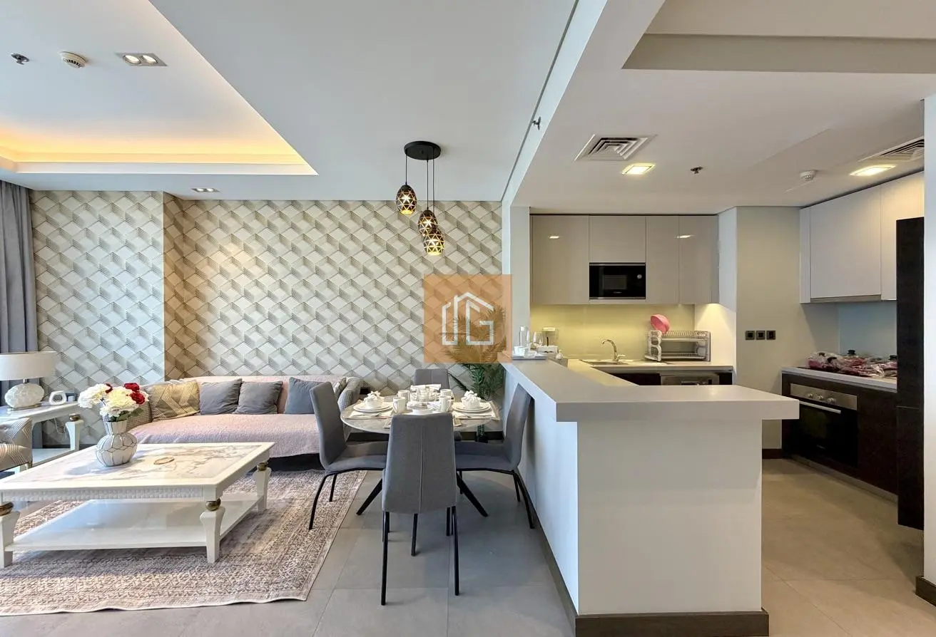 CATAMARAN | NICE | BRIGHT | SPACIOUS | LOCATION
