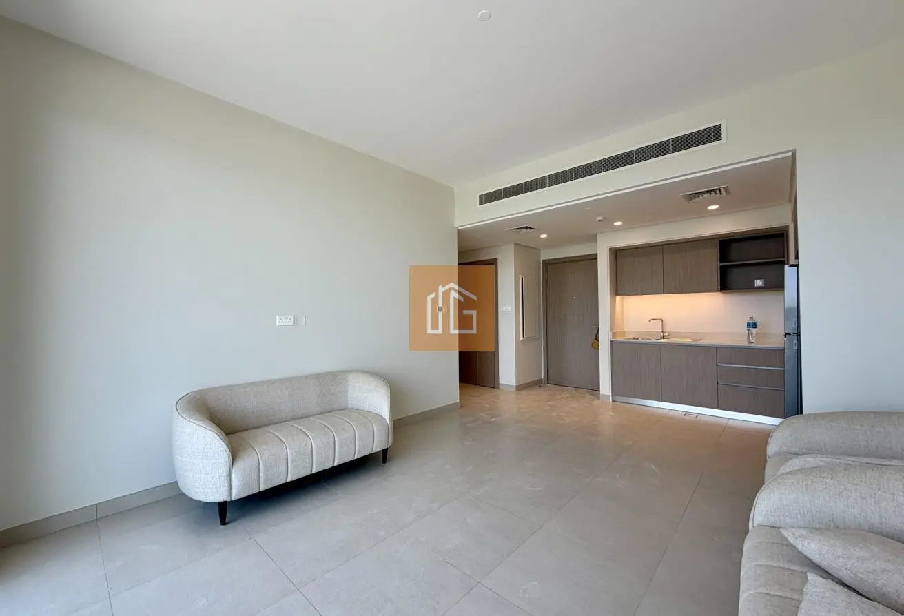 CAN BE FURNISHED | BRAND NEW | BEACH ACCESS