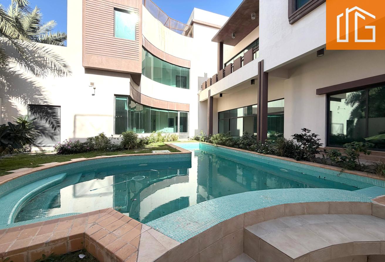 Pets friendly/Private Pool/Prime Locatio