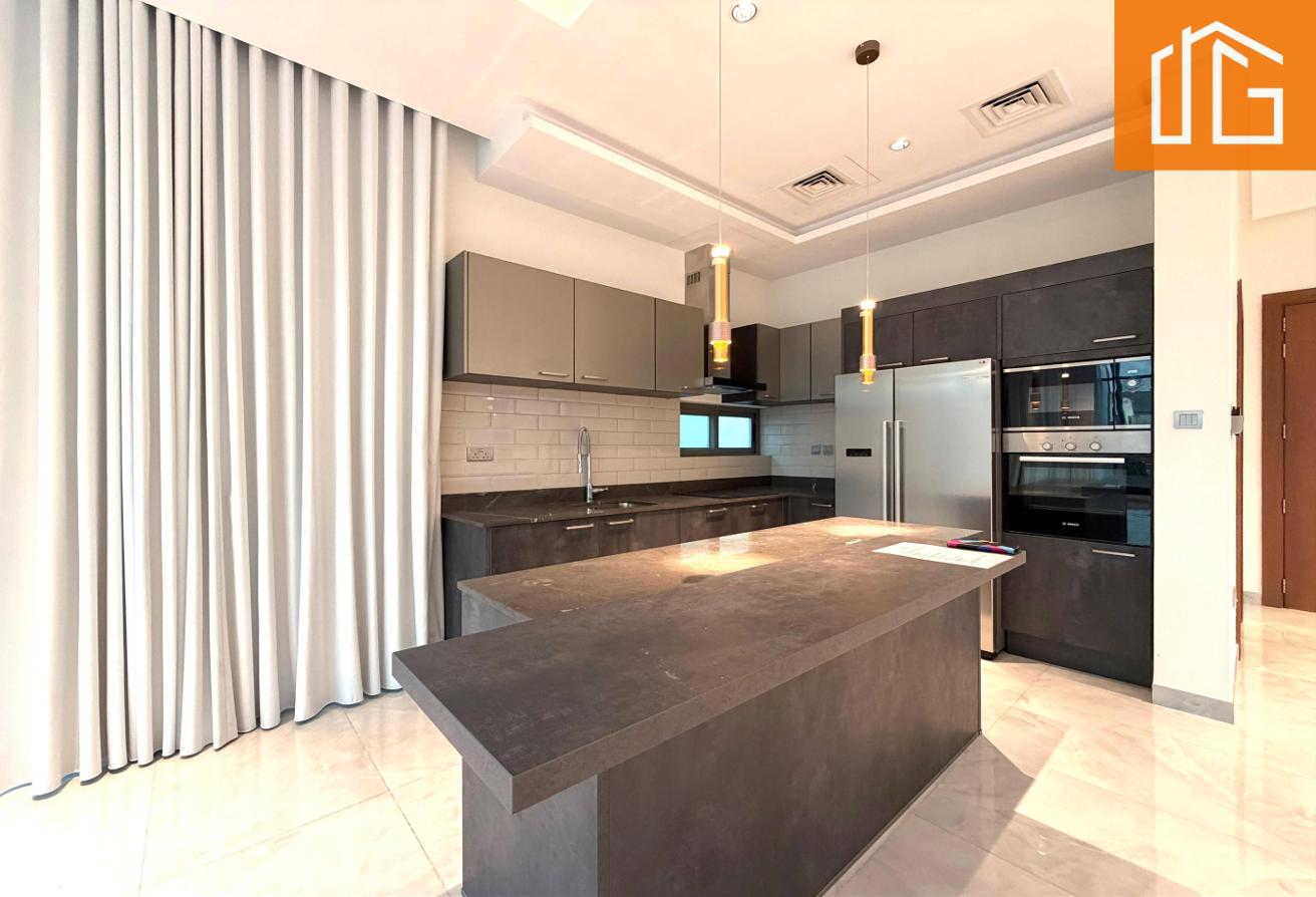 2 BHK Townhouse / Pets friendly/ Best comfort
