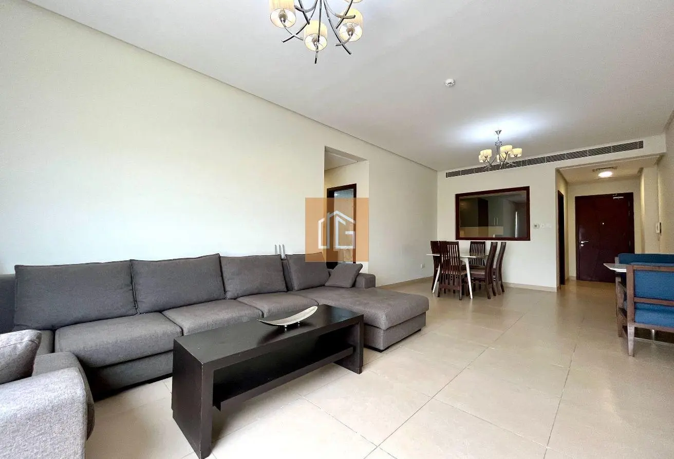 GOOD DEAL / CLOSE TO ST CHRIS & BSB / SPACIOUS