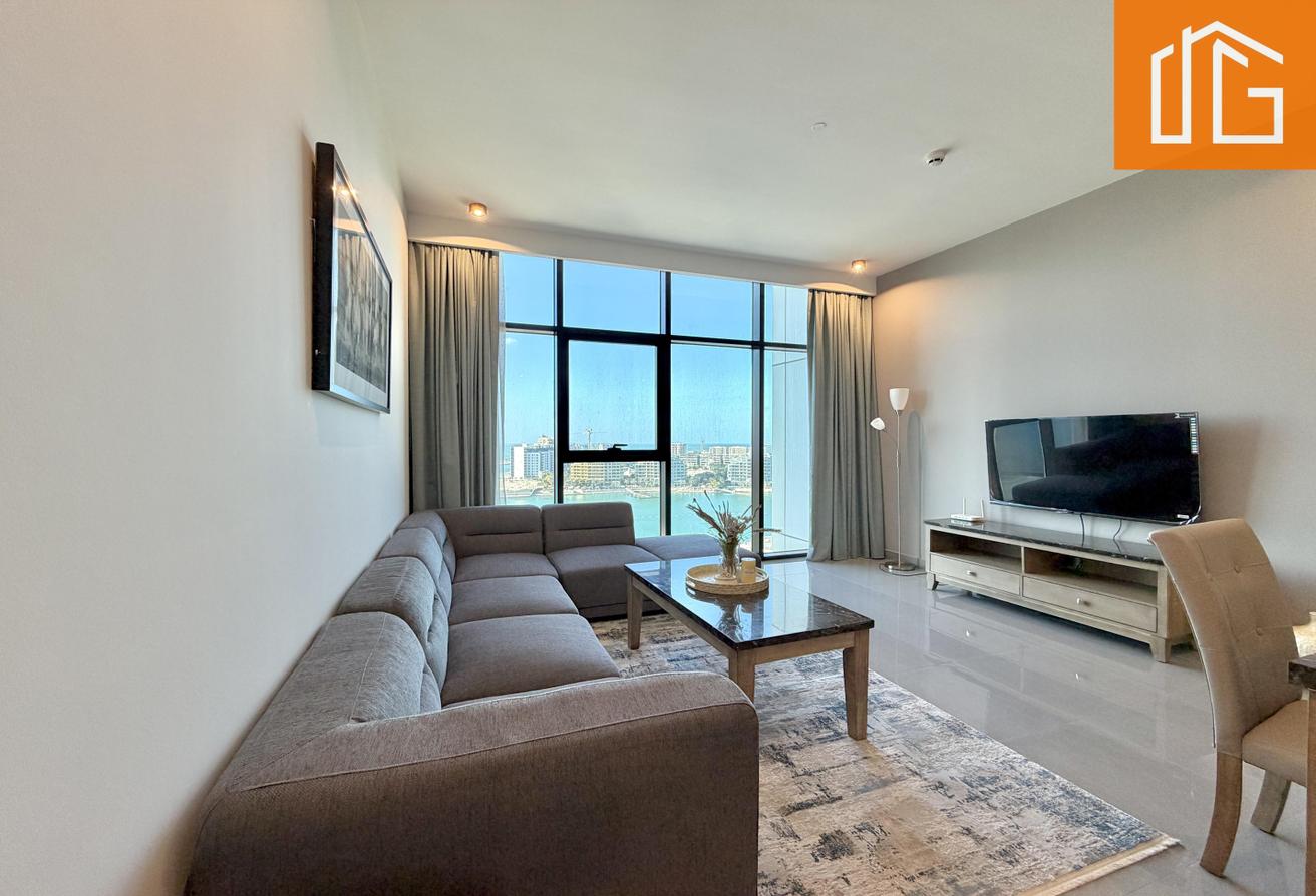 CENTER | SPACIOUS | AMENITIES | MODERN