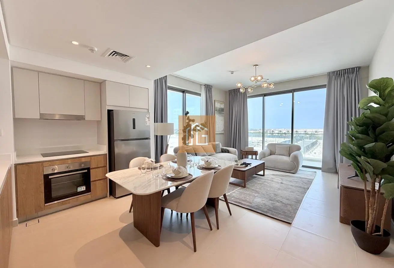 MARASSI TERRACES | BRAND NEW | BEACH ACCESS