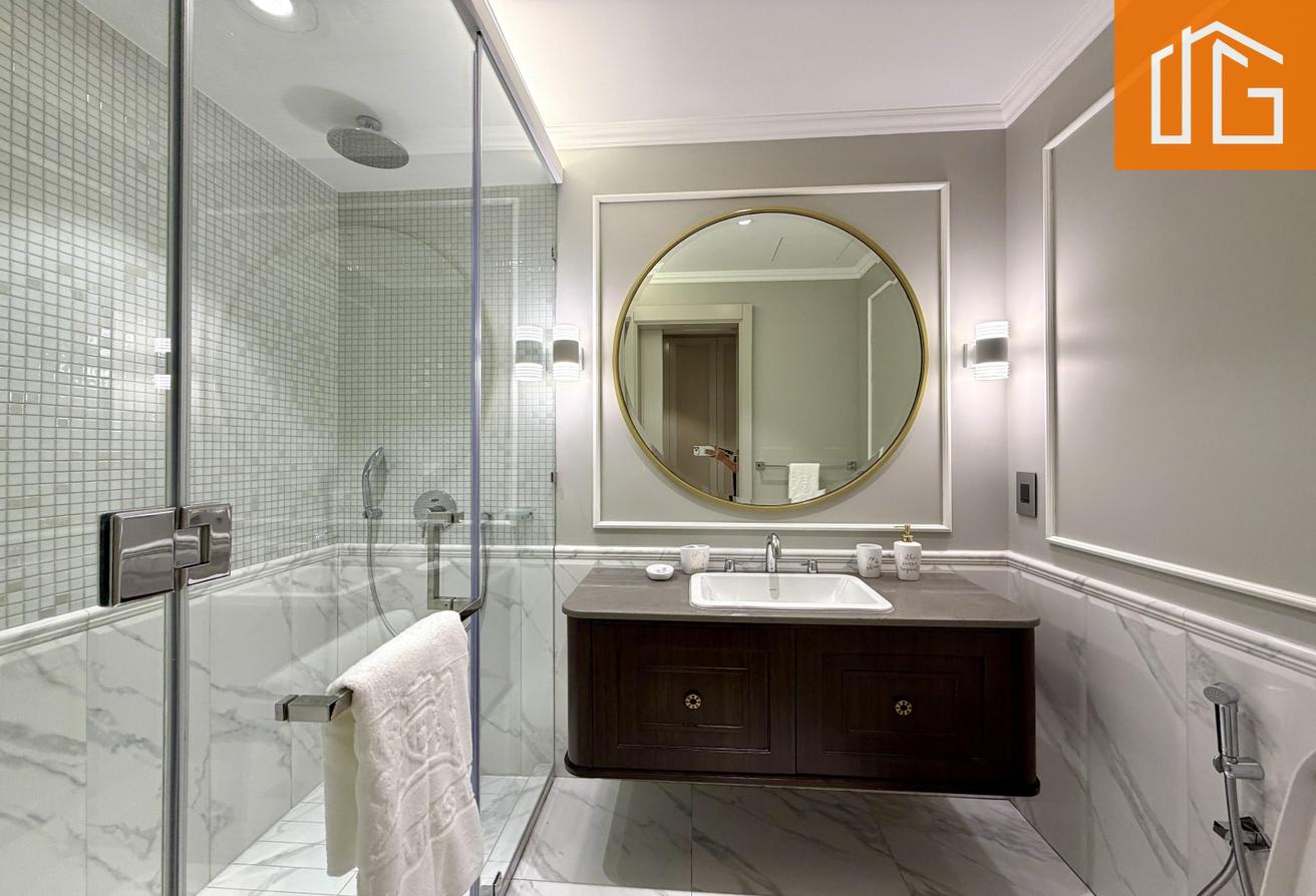 SEEF AVENUE 1 | PRIME LOCATION | MODERN
