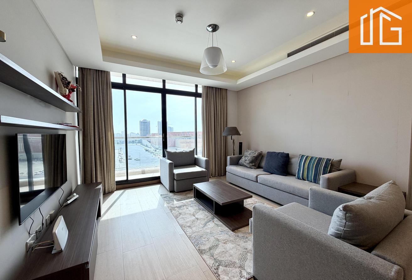 PRIME LOCATION | BALCONY | AFFORDABLE | NICE
