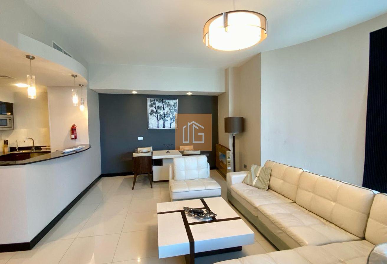 FONTANA | HOUSE- KEEPING | EWA | SPACIOUS |