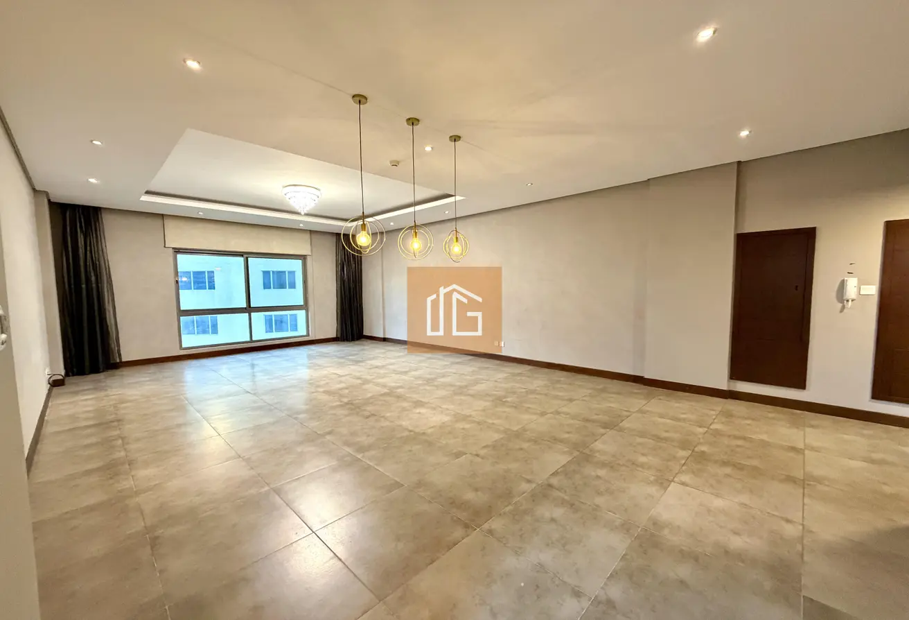 BUDGET FRIENDLY | ISLAND LIFE | SEMI FURNISHED