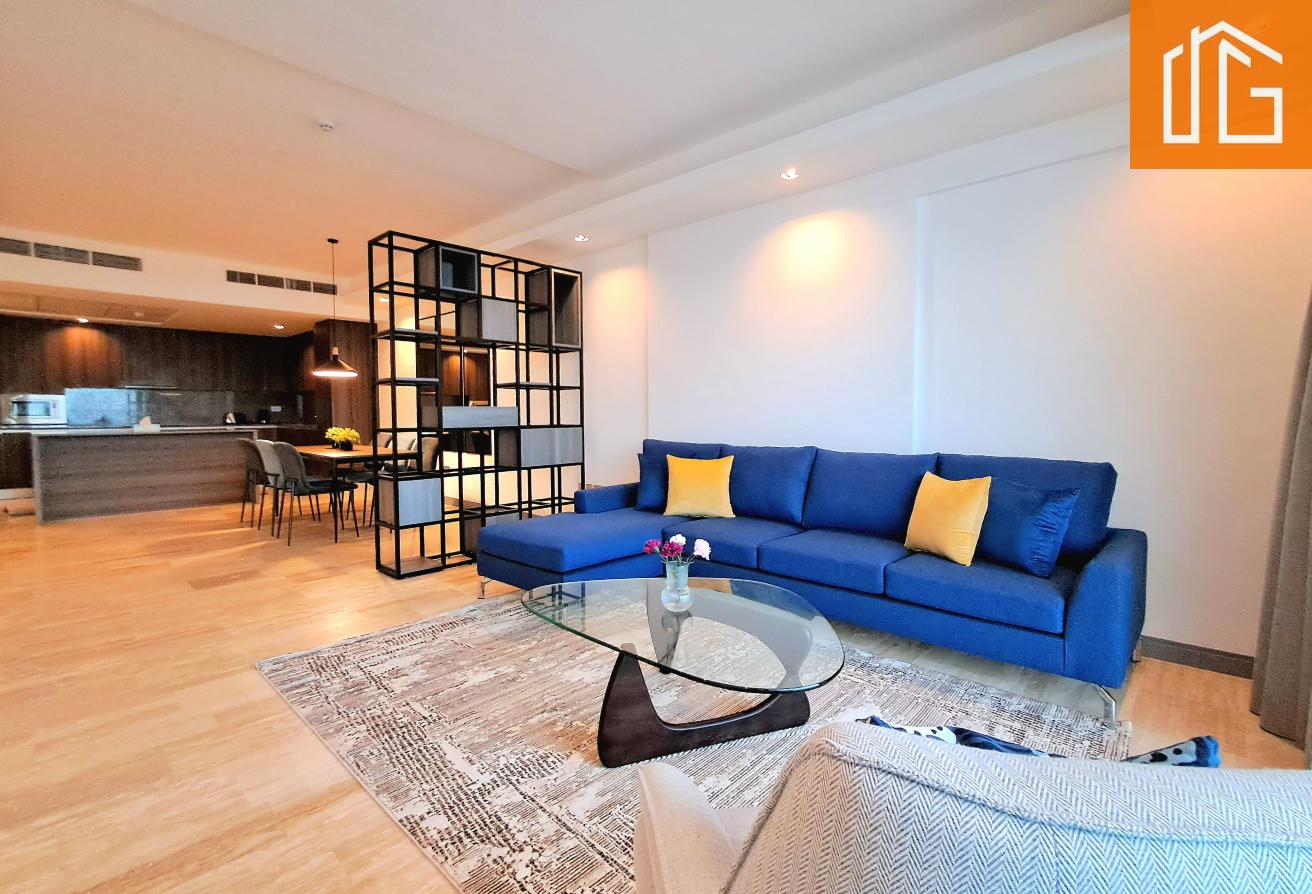 |SPACIOUS|MODERN|HUGE BALCONY|DILMUNIA MALL