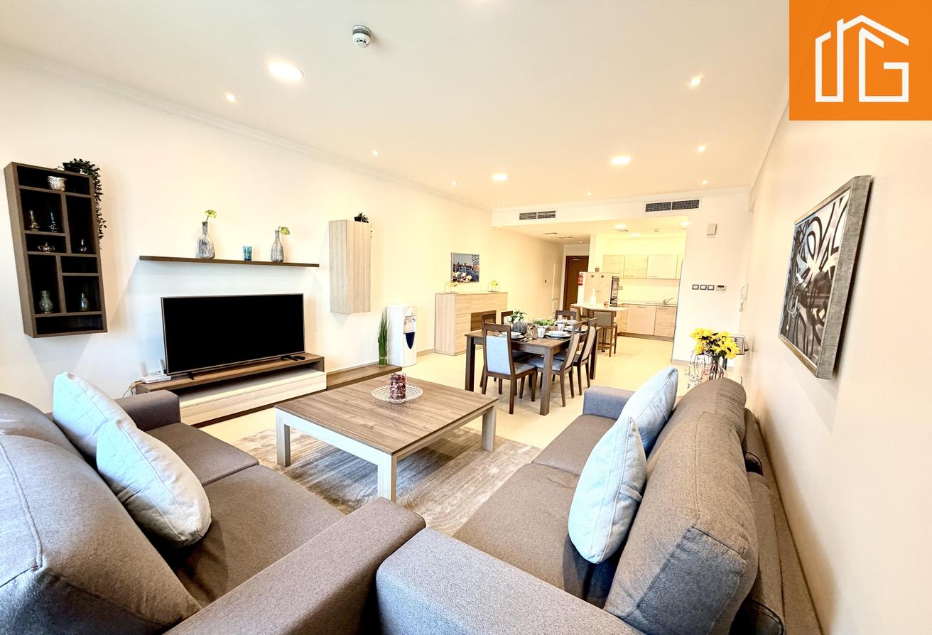 MODERN APARTMENT HOUSKEEPING INTERNET