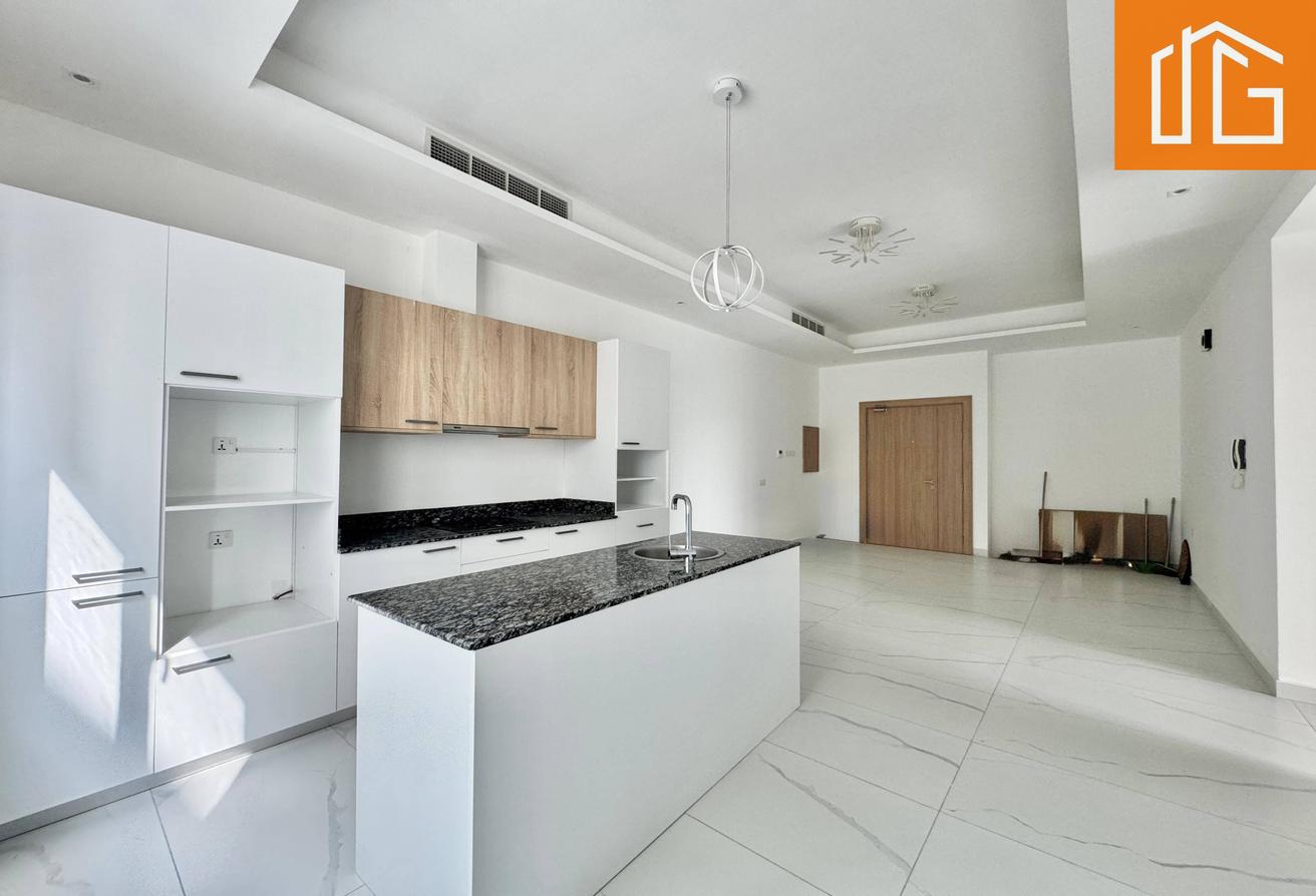 SPACIOUS / SCHOOL / PRIME LOCATION