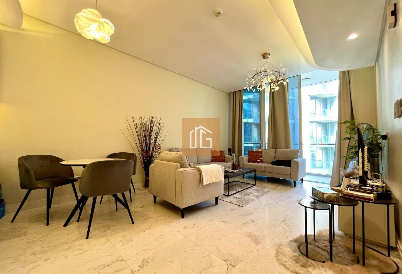 HOT DEAL / LUXURIOUS / WATERFRONT LIVING