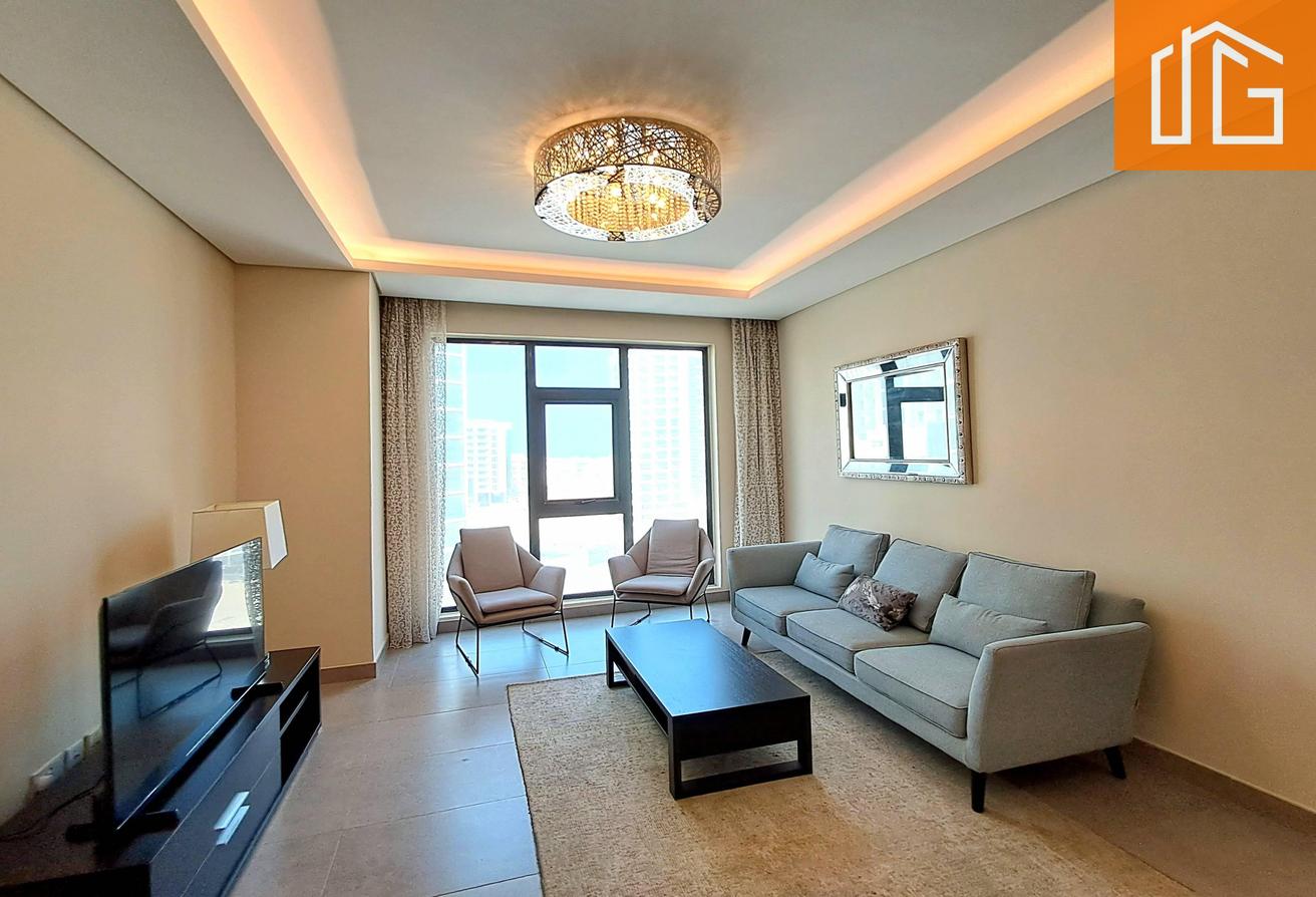 Bright | Modern | Affordable | Spacious