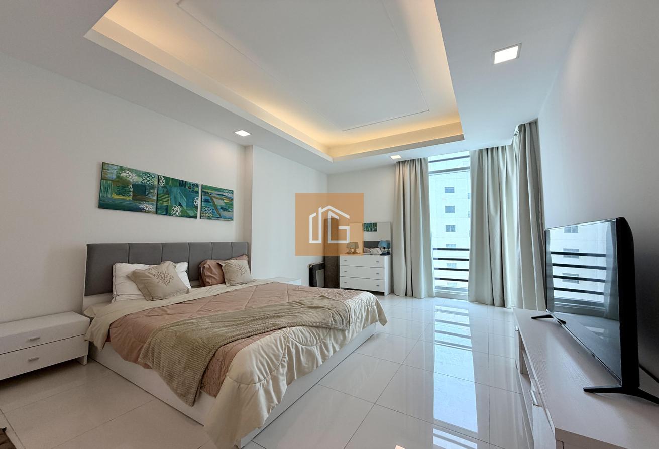 HOT PRICE | MODERN | CLOSE TO HIGHWAY | NICE