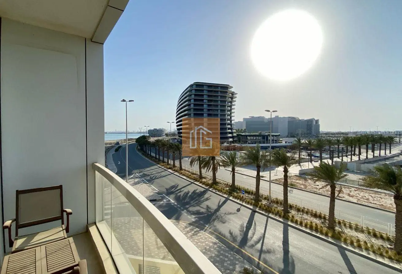 | NADEEN SCHOOL | AMENITIES | DILMUNIA MALL |
