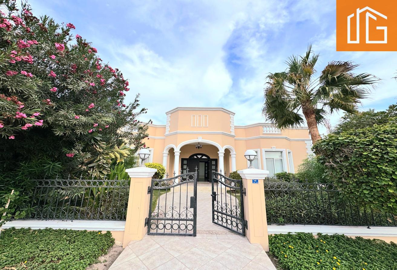 SPACIOUS / PRIVATE GARDEN /CLOSED KITCHEN /LUXURY