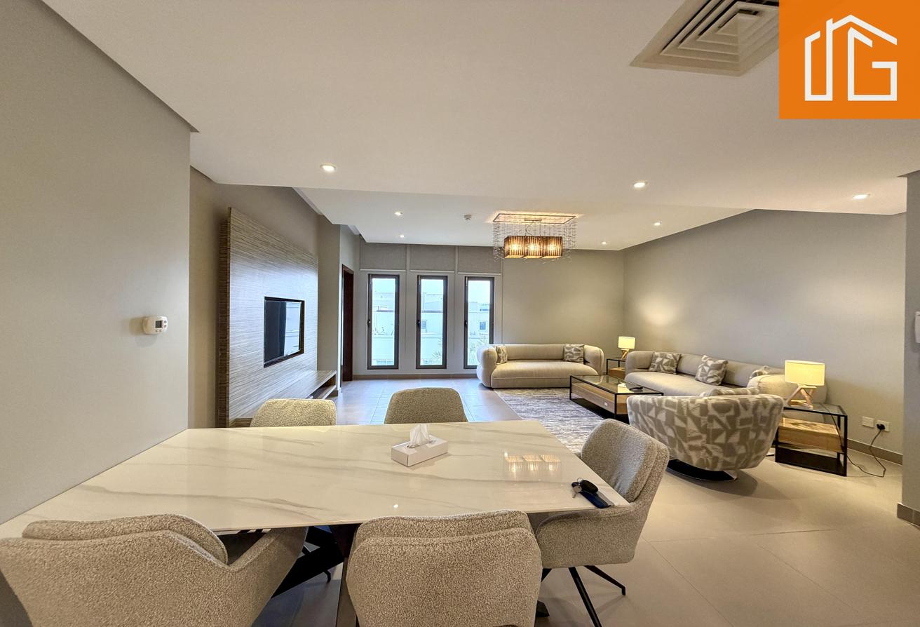 BEACH ACCESS | SPACIOUS | MODERN | AMENITIES