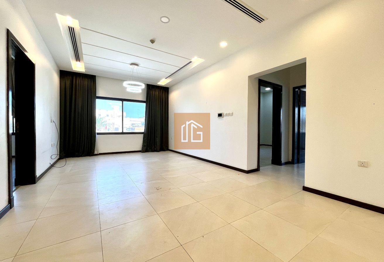 HOT DEAL / SPACIOUS / CLOSE TO ST CHRIS