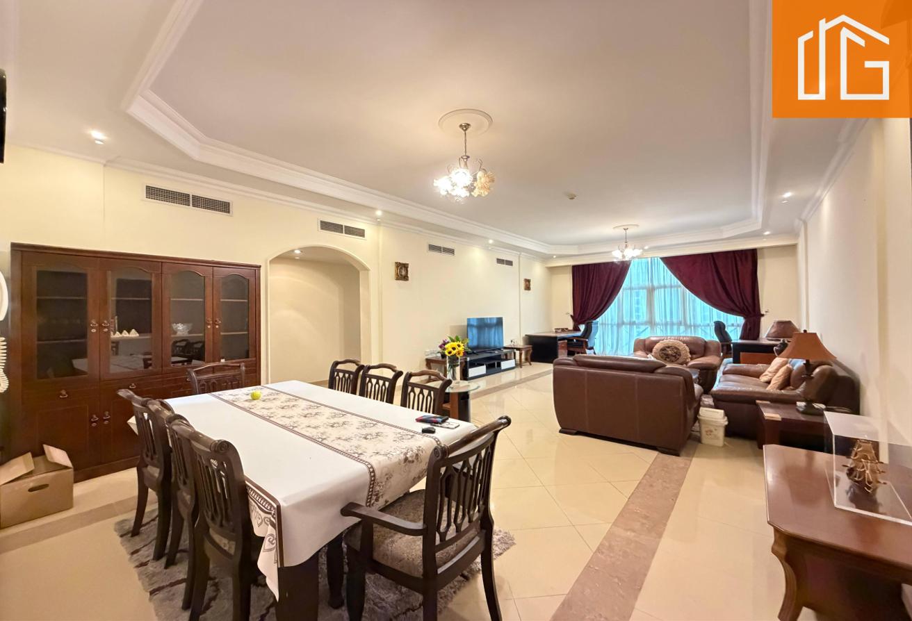 SPACIOUS/ PRIME LOCATION/ AFFORDABLE PRICE