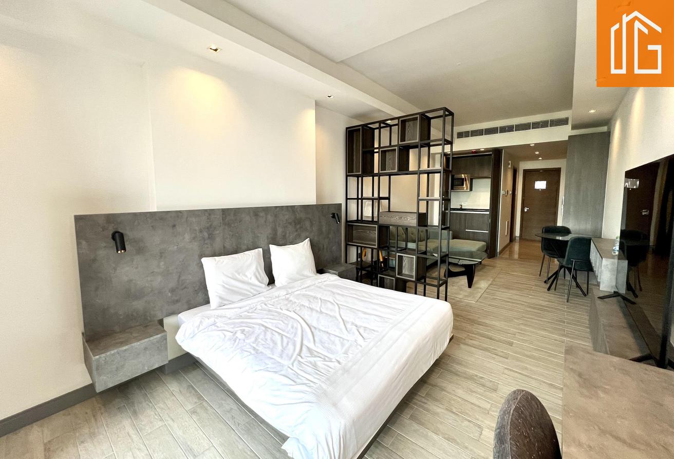 DILMUNIA | NADEEN SCHOOL | INCLUSIVE | FURNISHED