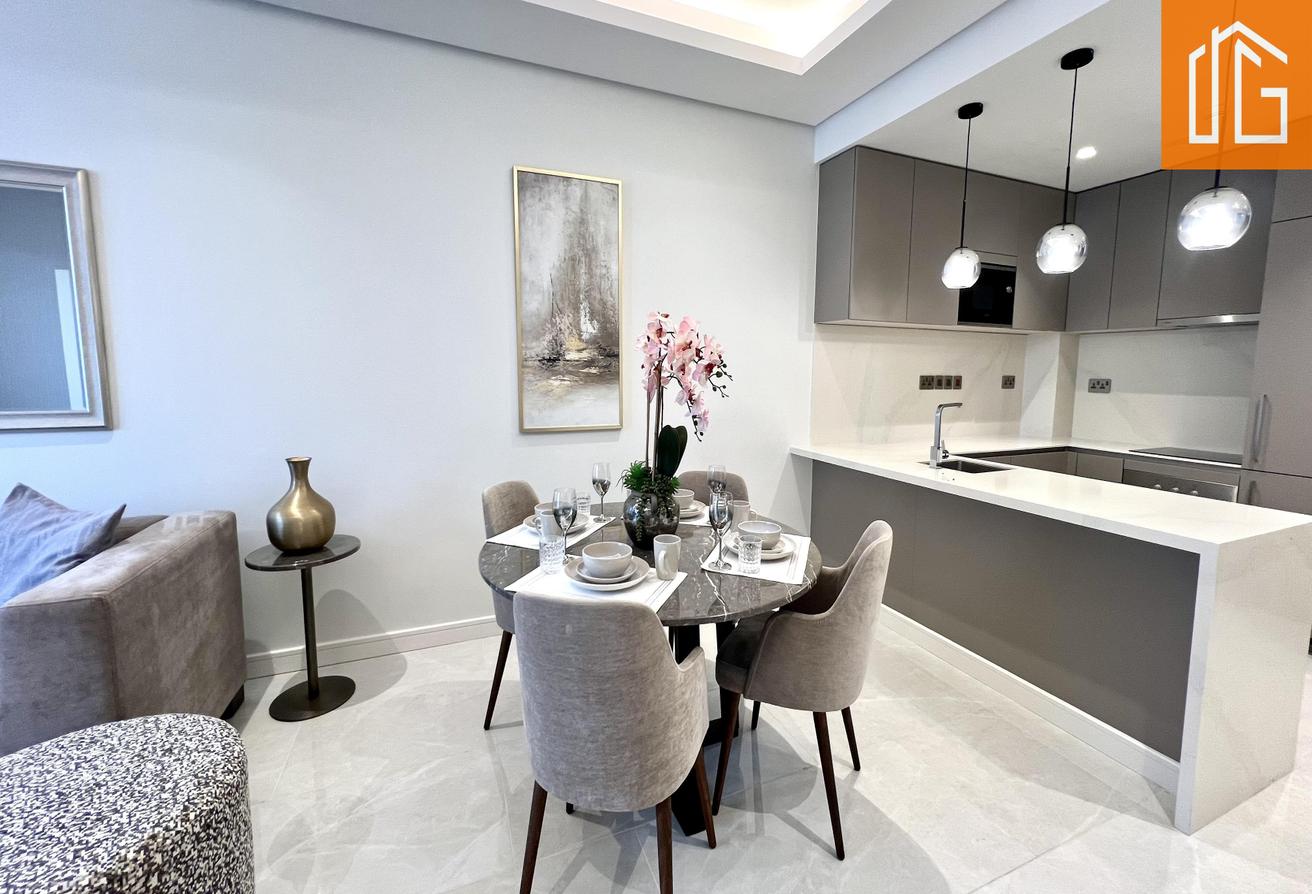 DILMUNIA | EWA | AMENITIES | BALCONY