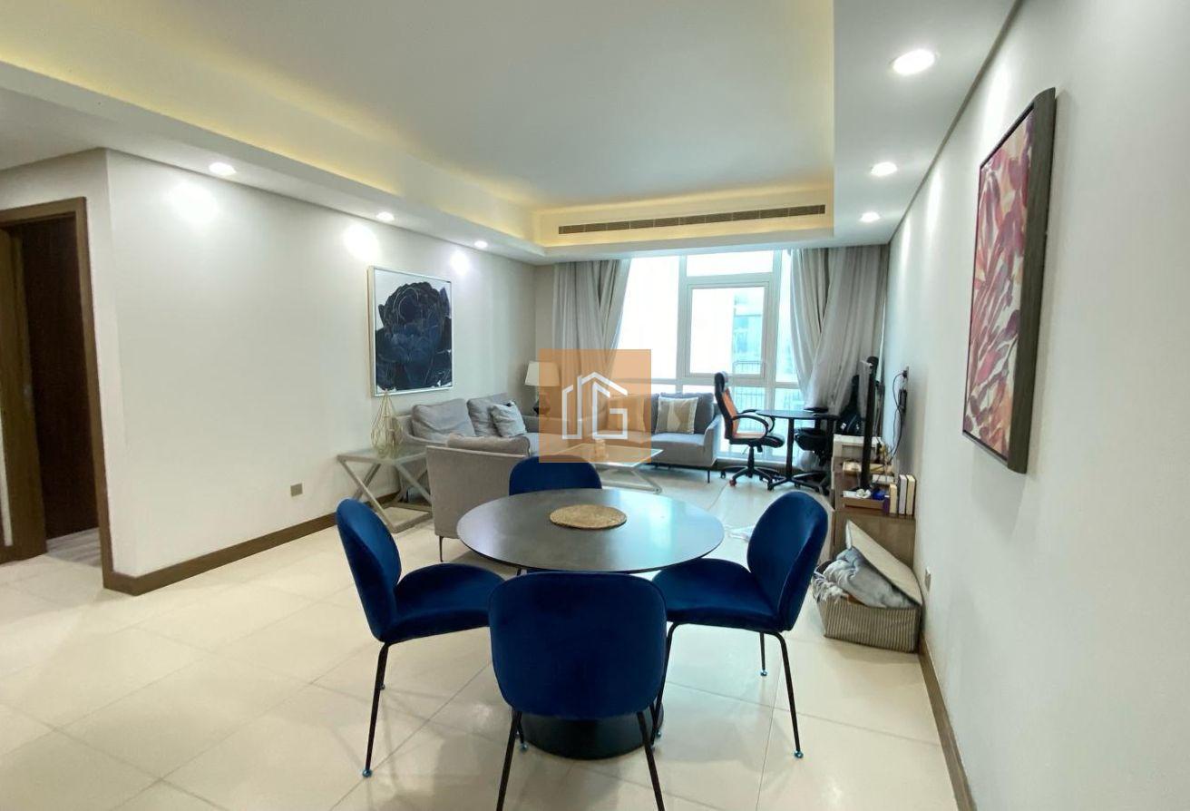 STUDENTS | NEAR RCSI | FURNISHED | EWA |