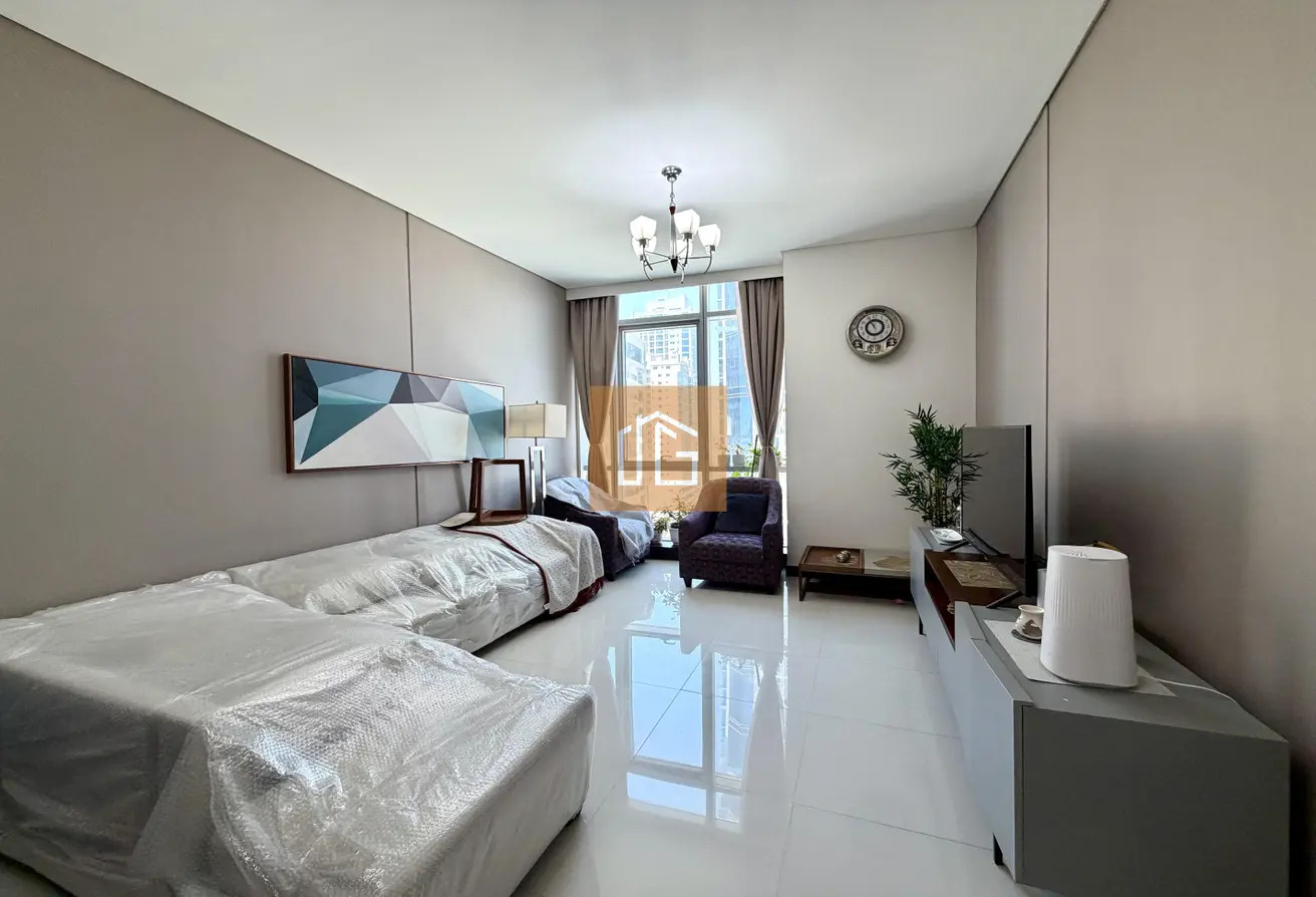 MODERN | SPACIOUS | 2+1 | TOP AMENITIES |