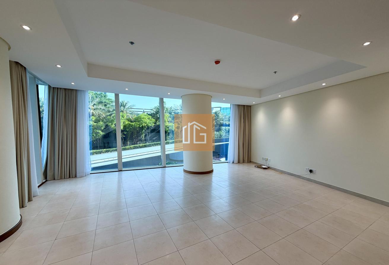 PRIME LOCATION | AMENITIES | MODERN | NICE