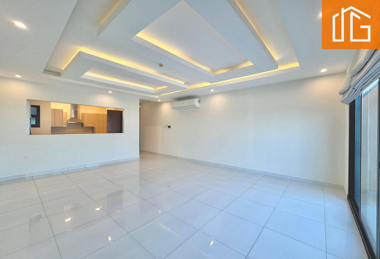 MAID'S ROOM / / PRIME LOCATION / SPACIOUS
