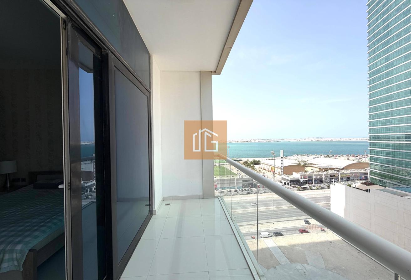 LUXURIOUS TOWER / ALL THE BEST AMENITIES