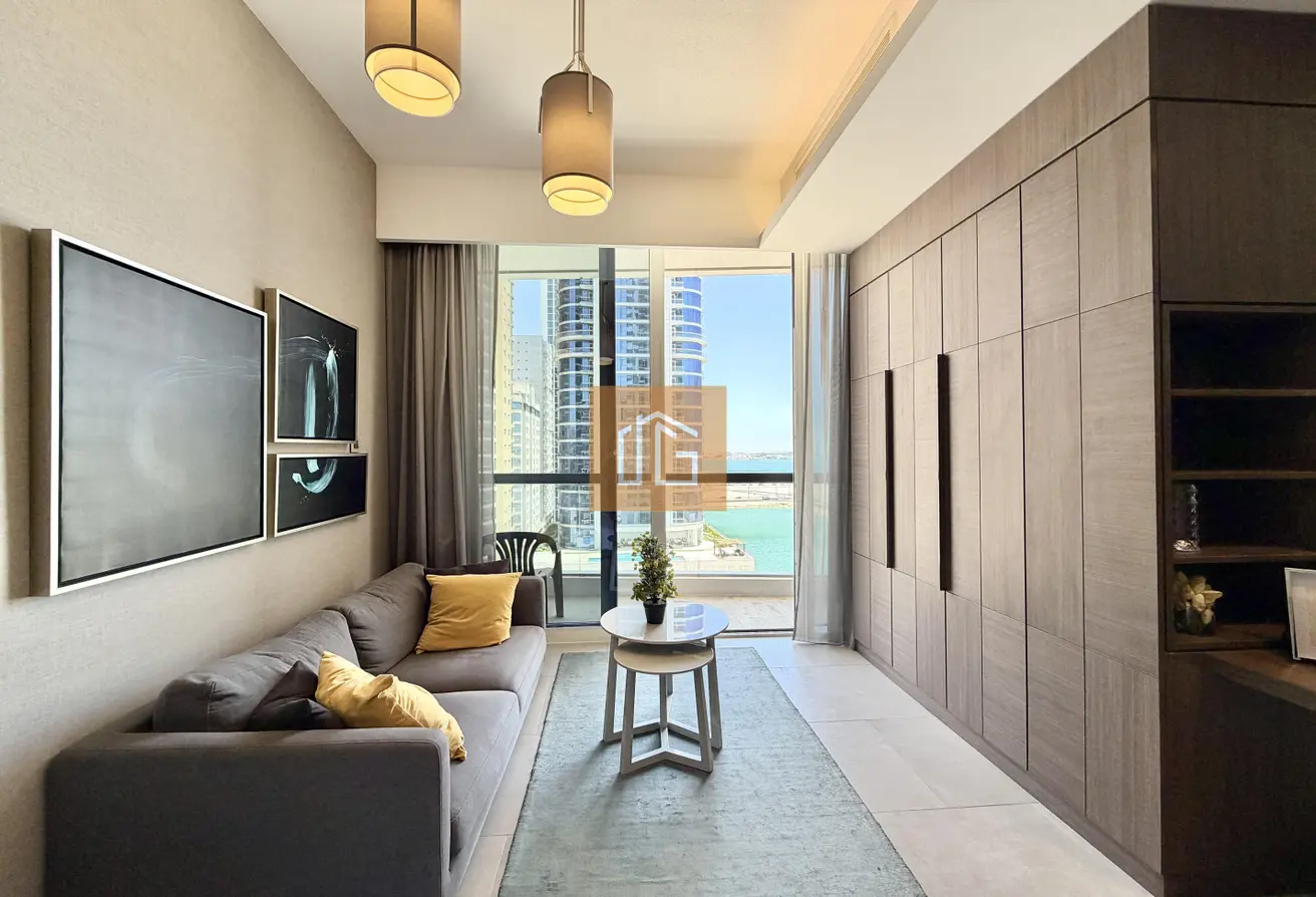 FONTANA SUITES | SEA VIEW | BALCONY | NICE