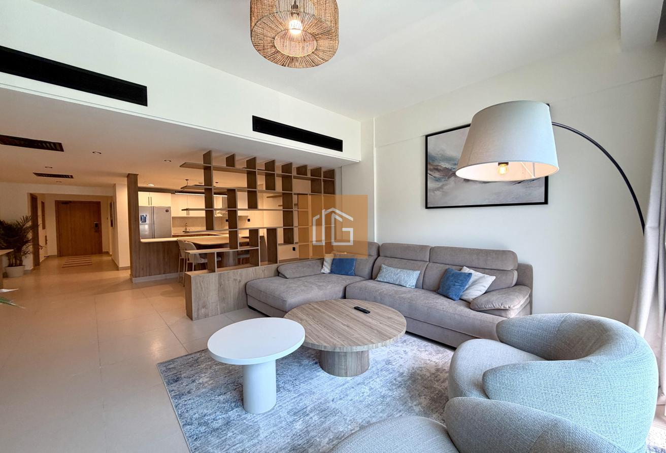 FULLY RENOVATED | MODERN | ISLAND LIFE | SUPERB