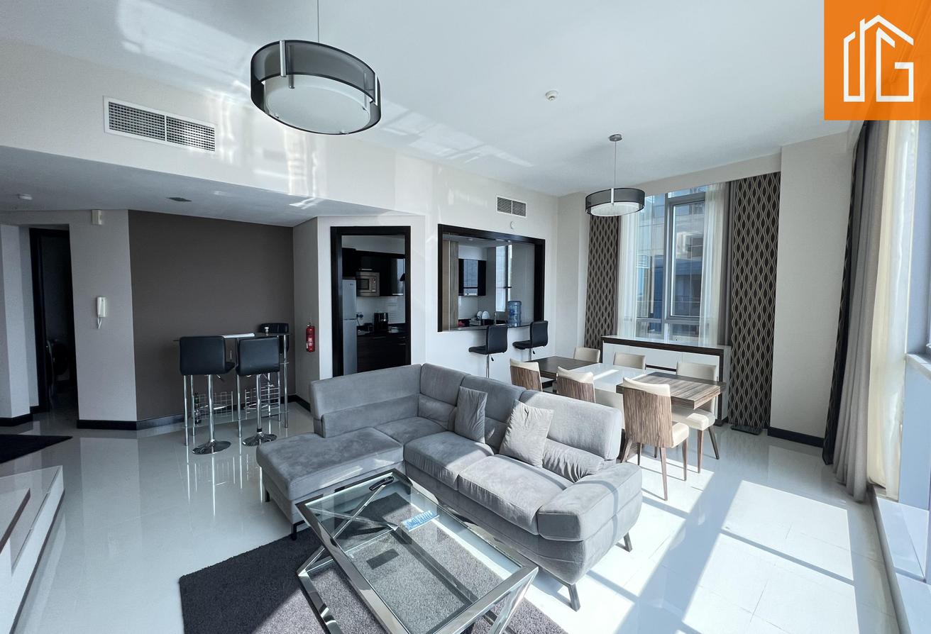 FONTANA | MAID ROOM | EWA | HOUSE KEEPING