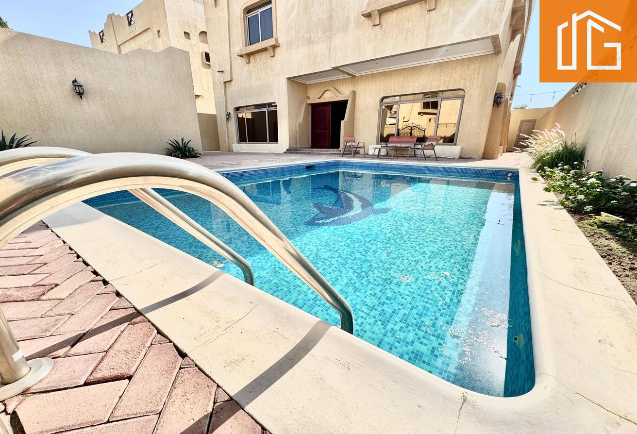 St. Christopher/ PRIVATE POOL/ CLOSED KITCHEN
